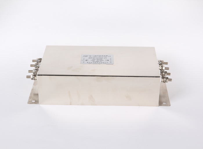 ACF411C150-S1