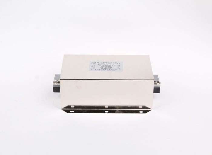 ACF322C65-F1