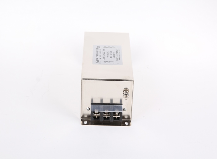 ACF321C65-F1