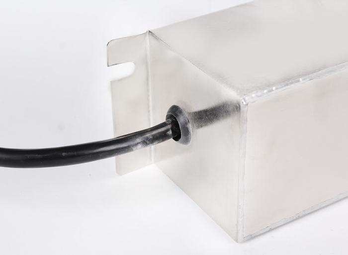 PBF101C50